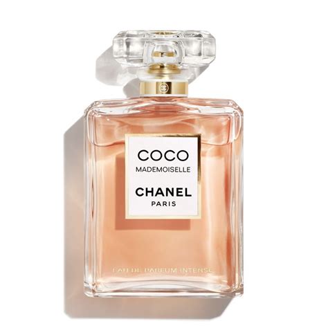 douglas coco chanel mademoiselle|coco mademoiselle chanel fragrantica.